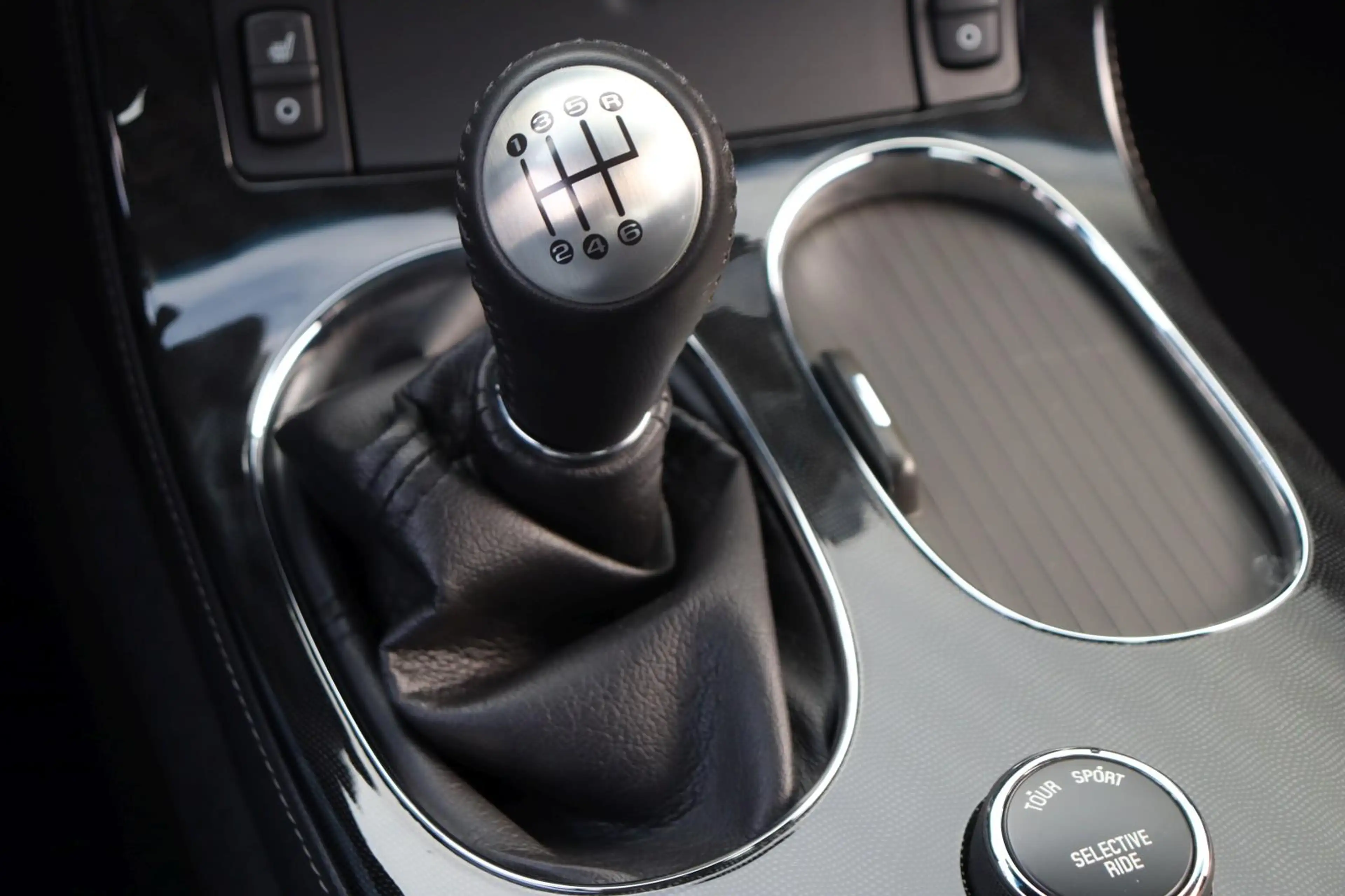 Corvette Z06 427 Edition Cabrio 60th Anniversary +DEUTSCH+ — photo 14