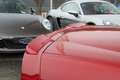 Corvette Z06 427 Edition Cabrio 60th Anniversary +DEUTSCH+ Rot - thumbnail 22
