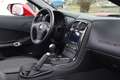 Corvette Z06 427 Edition Cabrio 60th Anniversary +DEUTSCH+ Rot - thumbnail 26