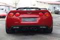 Corvette Z06 427 Edition Cabrio 60th Anniversary +DEUTSCH+ Rot - thumbnail 7