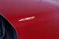 Corvette Z06 427 Edition Cabrio 60th Anniversary +DEUTSCH+ Rot - thumbnail 19