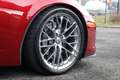 Corvette Z06 427 Edition Cabrio 60th Anniversary +DEUTSCH+ Rot - thumbnail 21