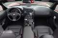 Corvette Z06 427 Edition Cabrio 60th Anniversary +DEUTSCH+ Rot - thumbnail 10