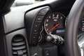 Corvette Z06 427 Edition Cabrio 60th Anniversary +DEUTSCH+ Rot - thumbnail 27