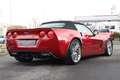 Corvette Z06 427 Edition Cabrio 60th Anniversary +DEUTSCH+ Rot - thumbnail 9