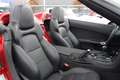 Corvette Z06 427 Edition Cabrio 60th Anniversary +DEUTSCH+ Rot - thumbnail 15