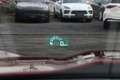 Corvette Z06 427 Edition Cabrio 60th Anniversary +DEUTSCH+ Rot - thumbnail 29