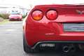 Corvette Z06 427 Edition Cabrio 60th Anniversary +DEUTSCH+ Rot - thumbnail 23