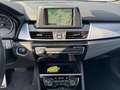 BMW 225 Active Tourer M-Sport Top Ausstattung - thumbnail 12