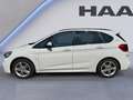 BMW 225 Active Tourer M-Sport Top Ausstattung - thumbnail 3