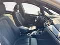 BMW 225 Active Tourer M-Sport Top Ausstattung - thumbnail 15