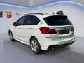 BMW 225 Active Tourer M-Sport Top Ausstattung - thumbnail 4