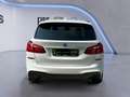 BMW 225 Active Tourer M-Sport Top Ausstattung - thumbnail 5