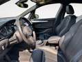BMW 225 Active Tourer M-Sport Top Ausstattung - thumbnail 10