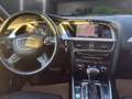 Audi A4 allroad quattro 3.0 TDI Gris - thumbnail 18