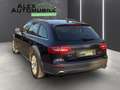 Audi A4 allroad quattro 3.0 TDI Gris - thumbnail 9