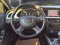 Audi A4 allroad quattro 3.0 TDI Gris - thumbnail 15