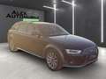 Audi A4 allroad quattro 3.0 TDI Gris - thumbnail 4