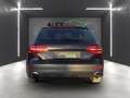 Audi A4 allroad quattro 3.0 TDI Gris - thumbnail 8