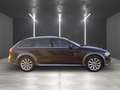 Audi A4 allroad quattro 3.0 TDI Gris - thumbnail 5