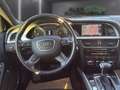 Audi A4 allroad quattro 3.0 TDI Gris - thumbnail 14
