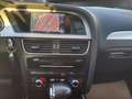 Audi A4 allroad quattro 3.0 TDI Gris - thumbnail 19