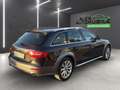 Audi A4 allroad quattro 3.0 TDI Gris - thumbnail 7