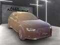Audi A4 allroad quattro 3.0 TDI Gris - thumbnail 3