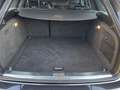 Audi A4 allroad quattro 3.0 TDI Gris - thumbnail 26