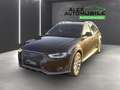 Audi A4 allroad quattro 3.0 TDI Gris - thumbnail 2