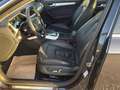 Audi A4 allroad quattro 3.0 TDI Gris - thumbnail 12