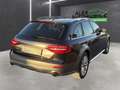 Audi A4 allroad quattro 3.0 TDI Gris - thumbnail 6