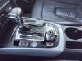 Audi A4 allroad quattro 3.0 TDI Gris - thumbnail 21