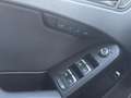 Audi A4 allroad quattro 3.0 TDI Gris - thumbnail 24