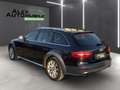 Audi A4 allroad quattro 3.0 TDI Gris - thumbnail 10