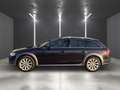 Audi A4 allroad quattro 3.0 TDI Gris - thumbnail 11