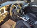 Audi A4 allroad quattro 3.0 TDI Gris - thumbnail 13