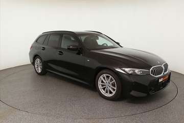 i M Sport|PANO|ACC|HUD|360°|LED|SHZG|AHK 360°