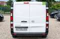 Opel Vivaro B Kasten/Kombi Kasten L1H1  2,9t White - thumbnail 5