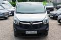 Opel Vivaro B Kasten/Kombi Kasten L1H1  2,9t Білий - thumbnail 2