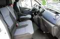 Opel Vivaro B Kasten/Kombi Kasten L1H1  2,9t Wit - thumbnail 9