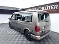 Volkswagen T6 Caravelle TDI Lang 4Motion Reimo Aufstelldach Beige - thumbnail 3