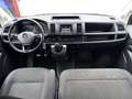 Volkswagen T6 Caravelle TDI Lang 4Motion Reimo Aufstelldach Beige - thumbnail 16