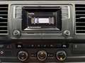 Volkswagen T6 Caravelle TDI Lang 4Motion Reimo Aufstelldach Beige - thumbnail 20