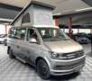 Volkswagen T6 Caravelle TDI Lang 4Motion Reimo Aufstelldach Beige - thumbnail 6