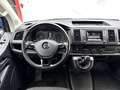 Volkswagen T6 Caravelle TDI Lang 4Motion Reimo Aufstelldach Beige - thumbnail 17