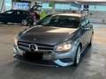 Mercedes-Benz A 200 A 200 CDI Grijs - thumbnail 3