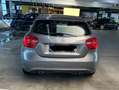 Mercedes-Benz A 200 A 200 CDI Grijs - thumbnail 4