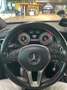 Mercedes-Benz A 200 A 200 CDI Grijs - thumbnail 10