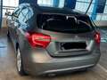 Mercedes-Benz A 200 A 200 CDI Grijs - thumbnail 6